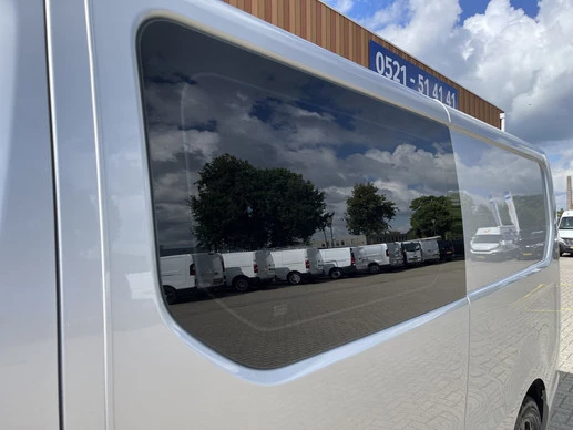 Fiat Talento - Afbeelding 9 van 30