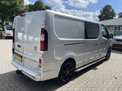 Fiat Talento - Afbeelding 12 van 30