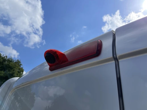 Fiat Talento - Afbeelding 15 van 30