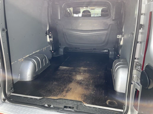 Fiat Talento - Afbeelding 17 van 30