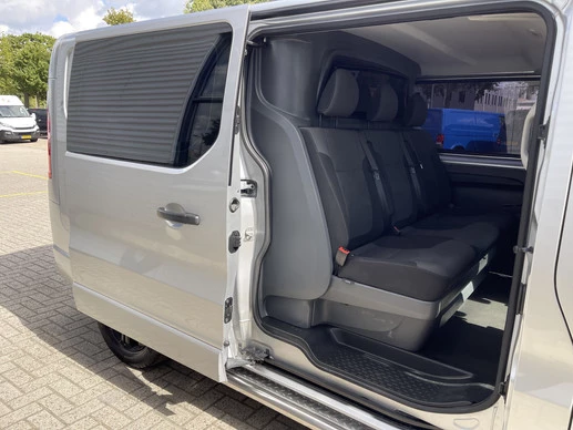Fiat Talento - Afbeelding 18 van 30