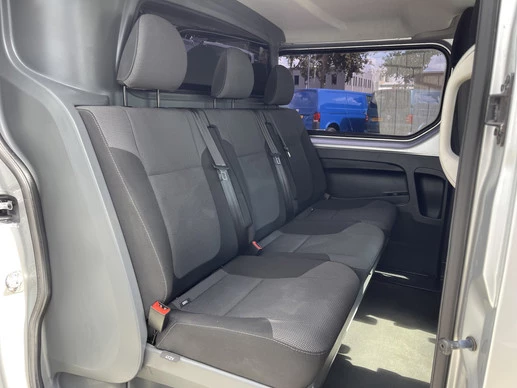 Fiat Talento - Afbeelding 19 van 30