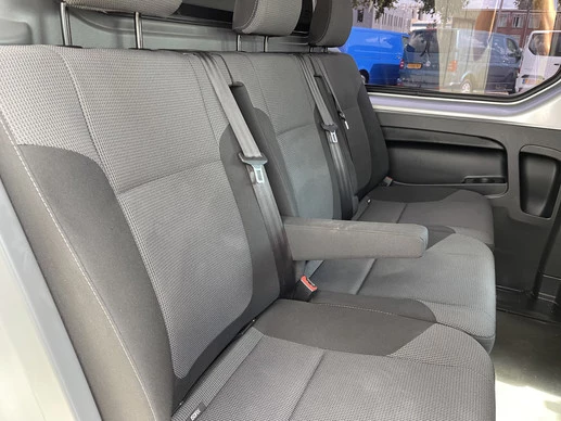 Fiat Talento - Afbeelding 21 van 30