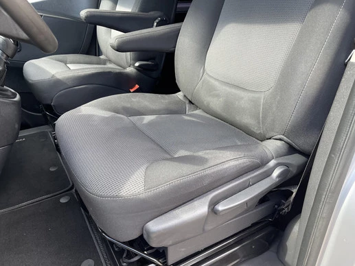 Fiat Talento - Afbeelding 24 van 30