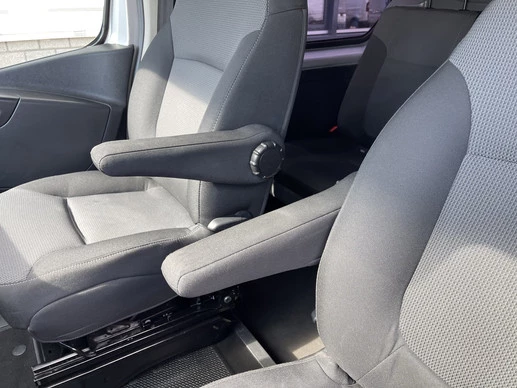 Fiat Talento - Afbeelding 25 van 30