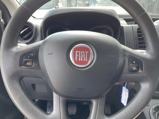Fiat Talento - Afbeelding 27 van 30