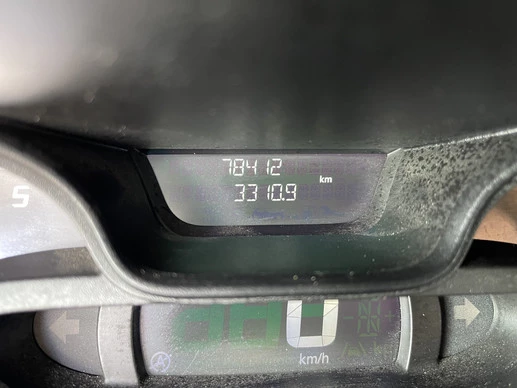 Fiat Talento - Afbeelding 28 van 30