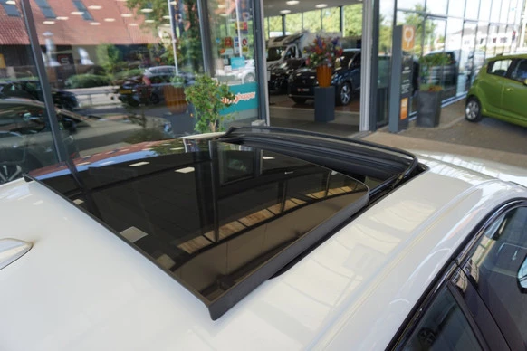 Volvo S60 - Afbeelding 7 van 30