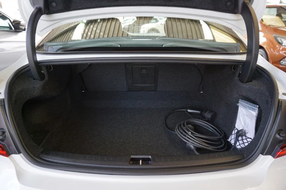Volvo S60 - Afbeelding 8 van 30
