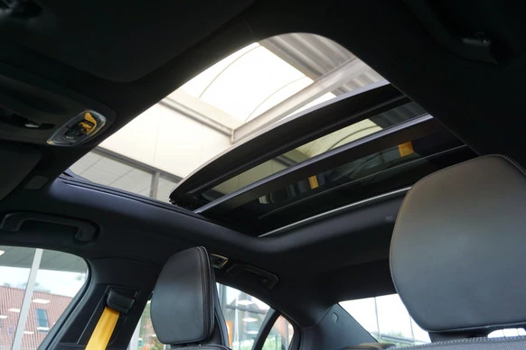 Volvo S60 - Afbeelding 10 van 30