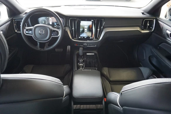 Volvo S60 - Afbeelding 12 van 30