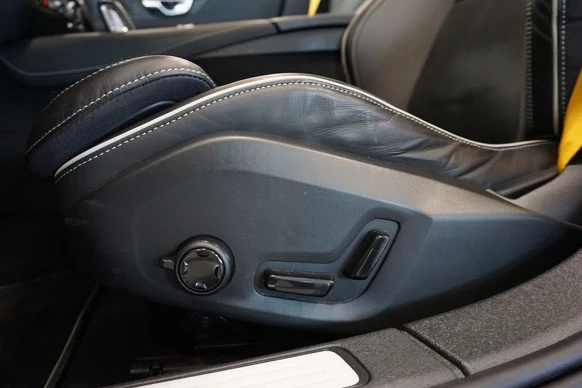 Volvo S60 - Afbeelding 13 van 30