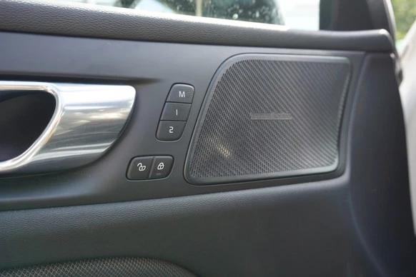 Volvo S60 - Afbeelding 15 van 30