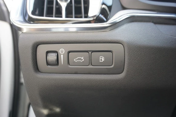 Volvo S60 - Afbeelding 16 van 30