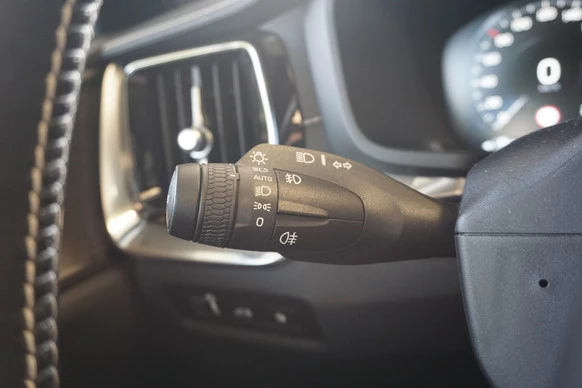 Volvo S60 - Afbeelding 17 van 30