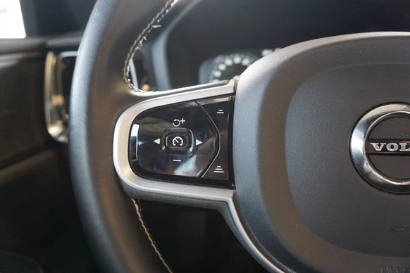 Volvo S60 - Afbeelding 18 van 30