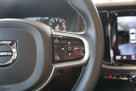 Volvo S60 - Afbeelding 21 van 30