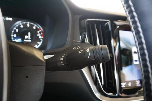 Volvo S60 - Afbeelding 22 van 30