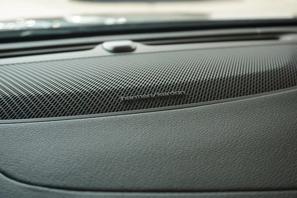 Volvo S60 - Afbeelding 23 van 30