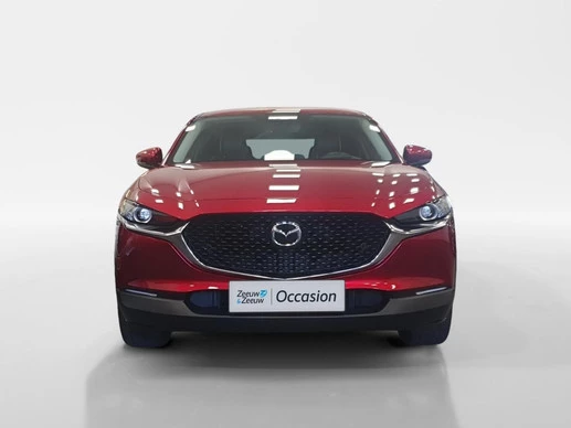 Mazda CX-30 - Afbeelding 2 van 30
