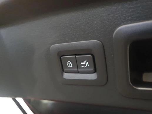 Mazda CX-30 - Afbeelding 10 van 30