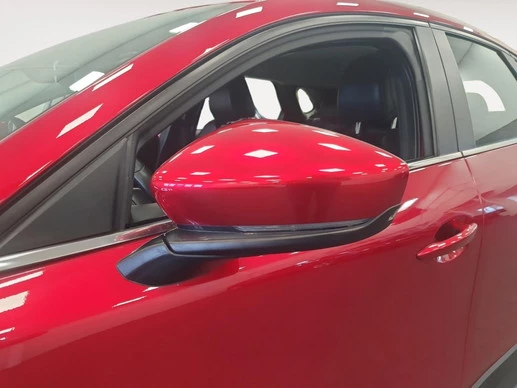 Mazda CX-30 - Afbeelding 11 van 30