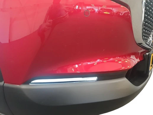 Mazda CX-30 - Afbeelding 12 van 30