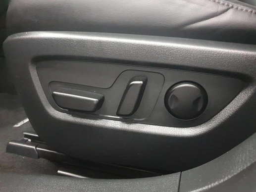 Mazda CX-30 - Afbeelding 16 van 30