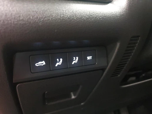 Mazda CX-30 - Afbeelding 17 van 30