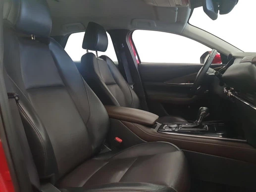 Mazda CX-30 - Afbeelding 19 van 30