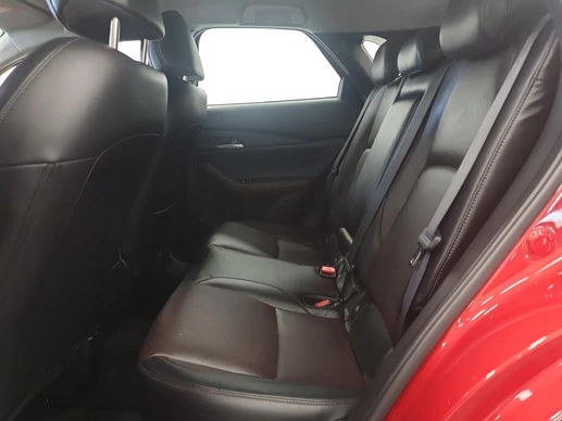 Mazda CX-30 - Afbeelding 20 van 30