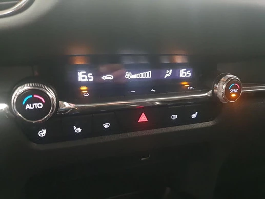 Mazda CX-30 - Afbeelding 29 van 30