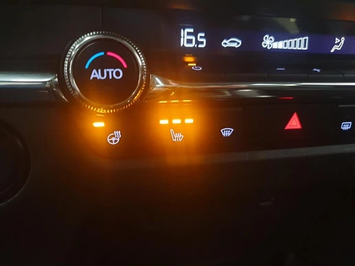 Mazda CX-30 - Afbeelding 30 van 30