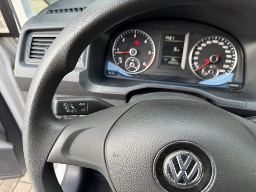 Volkswagen Caddy - Afbeelding 23 van 26
