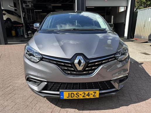 Renault Scénic - Afbeelding 2 van 19