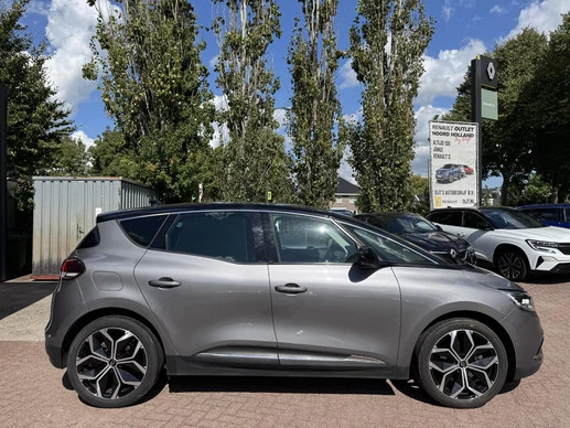 Renault Scénic - Afbeelding 4 van 19