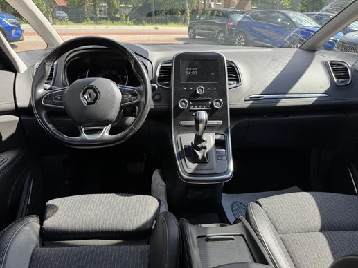 Renault Scénic - Afbeelding 12 van 19