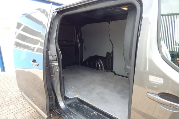 Citroën Jumpy - Afbeelding 5 van 19