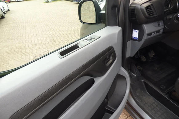 Citroën Jumpy - Afbeelding 9 van 19