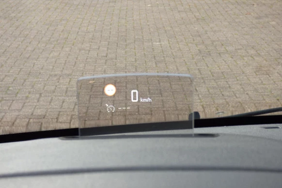 Citroën Jumpy - Afbeelding 15 van 19