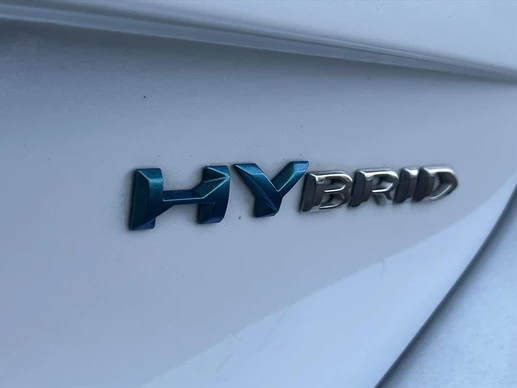 Peugeot 508 - Afbeelding 16 van 30