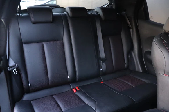 Nissan Juke - Afbeelding 13 van 26