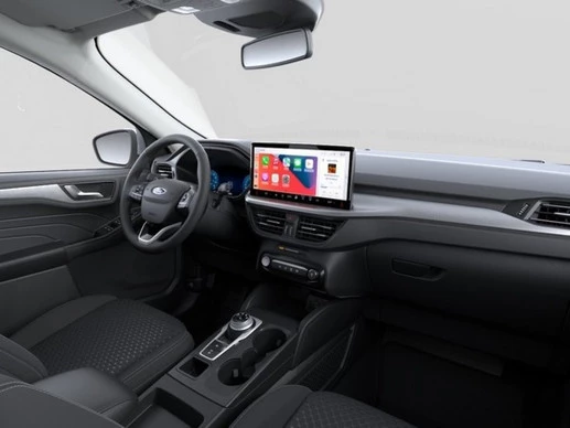 Ford Kuga - Afbeelding 3 van 14