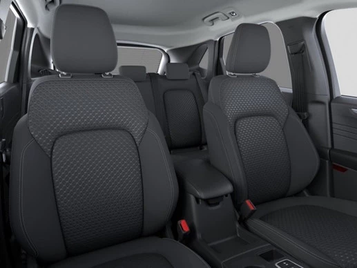 Ford Kuga - Afbeelding 4 van 14