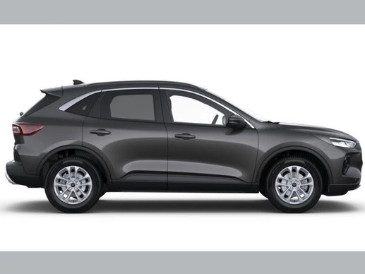 Ford Kuga - Afbeelding 8 van 14