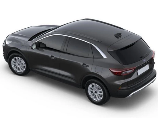 Ford Kuga - Afbeelding 12 van 14