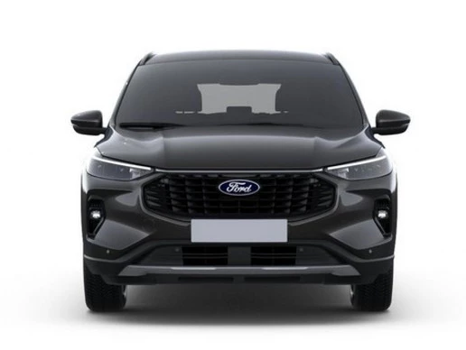 Ford Kuga - Afbeelding 13 van 14