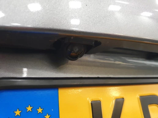 Nissan Note - Afbeelding 11 van 30