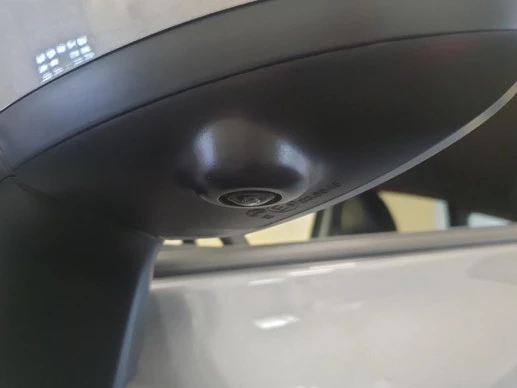 Nissan Note - Afbeelding 13 van 30