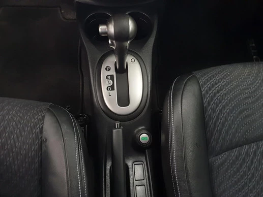 Nissan Note - Afbeelding 23 van 30